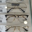 안경진정성 신도림테크노마트점 이미지