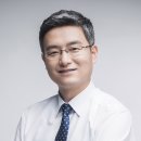 김앤케이법률사무소 이미지