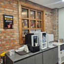 다방커피 거제점 이미지