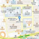 📖 소송구조와 그 취소, 그리고 대법원의 판단 - 변호사강정한법률사무소 이미지