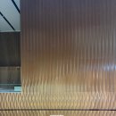 골드샤워장 이미지