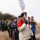 대웅산업 이미지