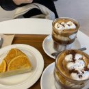 커넥츠커피 이미지