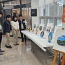 명덕고교 이미지