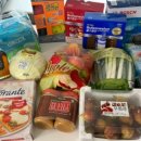 코스트코 공세점 이미지