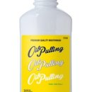 맘헬스케어 이미지