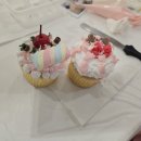 예성한방병원 이미지