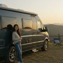 미래특장 | 스타리아 캠핑카 가격 및 개조: &#39;캠퍼 11 vs. 캠퍼 4&#39; 선택과 &#39;숨겨진 단점&#39; 분석