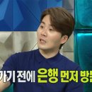 이루기획 이미지