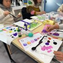 모새미작은도서관 이미지