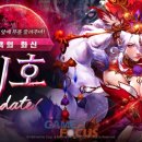 화신슈퍼 - 경산시 | 화신슈퍼