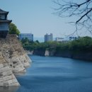 우와호와성 이미지