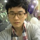 헤어비 티스토리