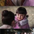 승천차유리