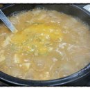 백조한우마을 이미지