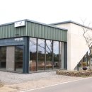 비자낭달집 이미지