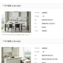 다솔디자인 이미지