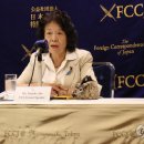 전의의원 이미지