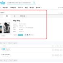 화엔터테인먼트(주) 이미지