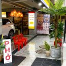 홍대입구역(2)화장실 이미지