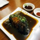 도원참치물회 이미지