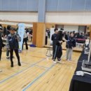 혜화여자고등학교 이미지