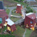 올라운드원양평 이미지