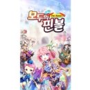플레이에프