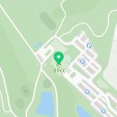 MOON스크린골프 이미지