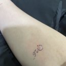 마리아내과의원 이미지