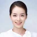 미시 USA 인물을 대사관서? 이미지