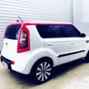 NK MOTORS 네이버블로그