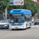 (버스)벽산아파트.굿모닝병원 이미지