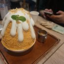 (유)호완 이미지