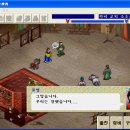 동연세무회계