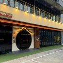 인동5길-8 이미지