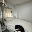 어바웃스테이 신사점 이미지