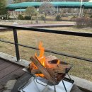 남원 | 남원 여행 후기) 드디어 와본 남원 에코롯지 강 숙소