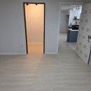 일죽IC타운 이미지