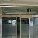 루아앤티그리 | 부산 루아앤티그리 / 내돈내산 솔직후기