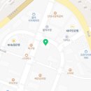 일송정포차 이미지