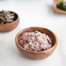 밥's볼