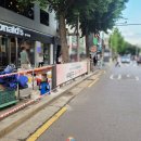 저단24 이미지