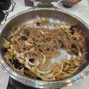 명륜진사갈비사송점