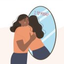 바모스짐 이미지