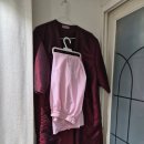 남동133 | 구월동 두피케어 미소뷰티 인천 남동구 두피클리닉 후기