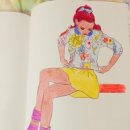 아이유테라피