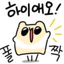 논현1-108 이미지