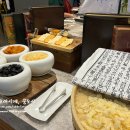 드마리스 부천점 이미지