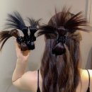 또사고파 이미지